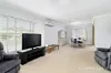 98 Jubilee Road, Elermore Vale, NSW 2287-Image