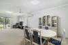 98 Jubilee Road, Elermore Vale, NSW 2287-Image