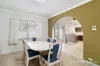 98 Jubilee Road, Elermore Vale, NSW 2287-Image