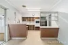 98 Jubilee Road, Elermore Vale, NSW 2287-Image