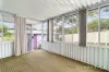 98 Jubilee Road, Elermore Vale, NSW 2287-Image