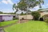 98 Jubilee Road, Elermore Vale, NSW 2287-Image