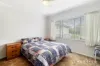 98 Jubilee Road, Elermore Vale, NSW 2287-Image