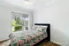 98 Jubilee Road, Elermore Vale, NSW 2287-Image