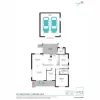 98 Jubilee Road, Elermore Vale, NSW 2287-Floorplan