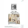 98 Jubilee Road, Elermore Vale, NSW 2287-Floorplan
