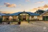 98 Kalamunda Road, Kalamunda, WA 6076