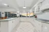 98 Kalamunda Road, Kalamunda, WA 6076-Image