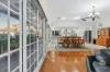 98 Kalamunda Road, Kalamunda, WA 6076-Image
