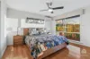 98 Kalamunda Road, Kalamunda, WA 6076-Image