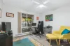 98 Kalamunda Road, Kalamunda, WA 6076-Image
