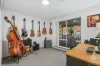 98 Kalamunda Road, Kalamunda, WA 6076-Image