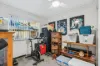 98 Kalamunda Road, Kalamunda, WA 6076-Image