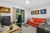 98 Kalamunda Road, Kalamunda, WA 6076-Image