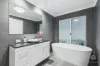 98 Kalamunda Road, Kalamunda, WA 6076-Image