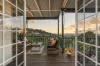98 Kalamunda Road, Kalamunda, WA 6076-Image