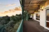 98 Kalamunda Road, Kalamunda, WA 6076-Image