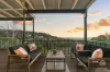 98 Kalamunda Road, Kalamunda, WA 6076-Image