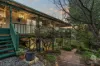 98 Kalamunda Road, Kalamunda, WA 6076-Image