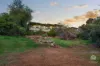 98 Kalamunda Road, Kalamunda, WA 6076-Image
