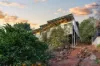 98 Kalamunda Road, Kalamunda, WA 6076-Image