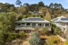 98 Kalamunda Road, Kalamunda, WA 6076-Image