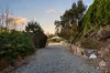 98 Kalamunda Road, Kalamunda, WA 6076-Image