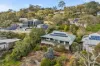 98 Kalamunda Road, Kalamunda, WA 6076-Image