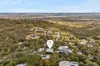 98 Kalamunda Road, Kalamunda, WA 6076-Image