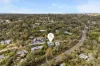 98 Kalamunda Road, Kalamunda, WA 6076-Image