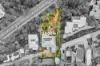 98 Kalamunda Road, Kalamunda, WA 6076-Image