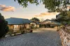 98 Kalamunda Road, Kalamunda, WA 6076-Image