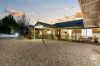 98 Kalamunda Road, Kalamunda, WA 6076-Image