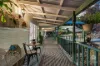 98 Kalamunda Road, Kalamunda, WA 6076-Image
