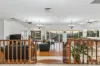 98 Kalamunda Road, Kalamunda, WA 6076-Image