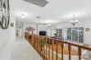 98 Kalamunda Road, Kalamunda, WA 6076-Image