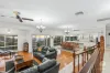 98 Kalamunda Road, Kalamunda, WA 6076-Image
