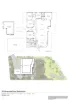 98 Kalamunda Road, Kalamunda, WA 6076-Floorplan