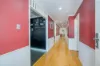98 Kardan Boulevard, Byford, WA 6122-Image