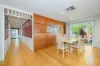 98 Kardan Boulevard, Byford, WA 6122-Image