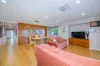 98 Kardan Boulevard, Byford, WA 6122-Image