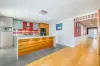 98 Kardan Boulevard, Byford, WA 6122-Image
