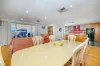 98 Kardan Boulevard, Byford, WA 6122-Image