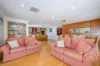 98 Kardan Boulevard, Byford, WA 6122-Image