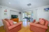 98 Kardan Boulevard, Byford, WA 6122-Image