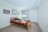 98 Kardan Boulevard, Byford, WA 6122-Image