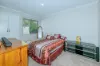 98 Kardan Boulevard, Byford, WA 6122-Image