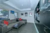 98 Kardan Boulevard, Byford, WA 6122-Image