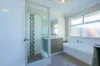 98 Kardan Boulevard, Byford, WA 6122-Image