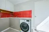 98 Kardan Boulevard, Byford, WA 6122-Image